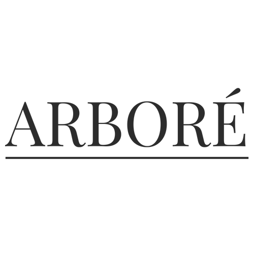 Arboré Beauty